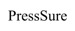 PRESSSURE