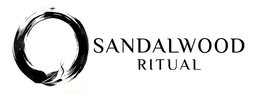 SANDALWOOD RITUAL