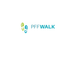 PFFWALK