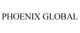 PHOENIX GLOBAL