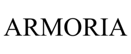 ARMORIA