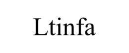 LTINFA
