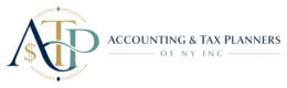 A$TP ACCOUNTING & TAX PLANNERS OF NY INC
