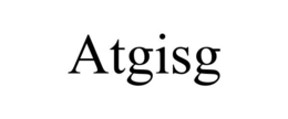 ATGISG
