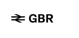 GBR