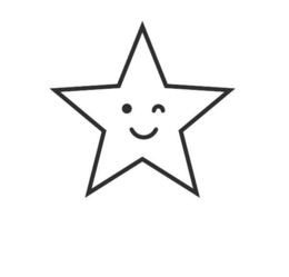 Image Trademark