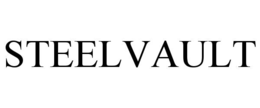 STEELVAULT