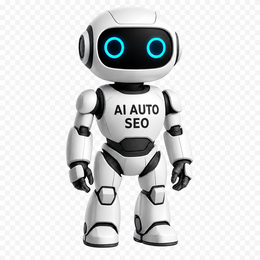AI AUTO SEO