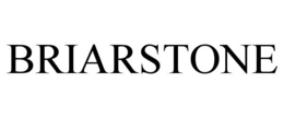 BRIARSTONE