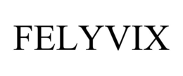 FELYVIX