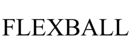 Image for trademark with serial number 99862132