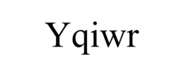 YQIWR