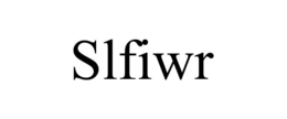 SLFIWR
