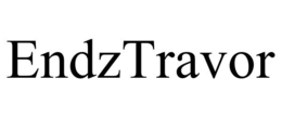 ENDZTRAVOR