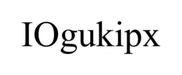 IOGUKIPX