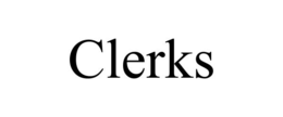 CLERKS
