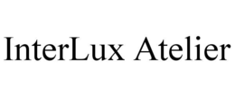 INTERLUX ATELIER