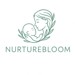 NURTUREBLOOM