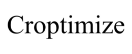 CROPTIMIZE