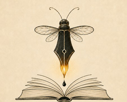 Image Trademark