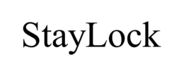 STAYLOCK