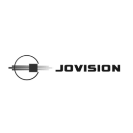JOVISION