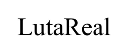 LUTAREAL