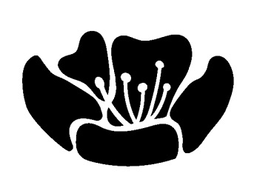 Image Trademark