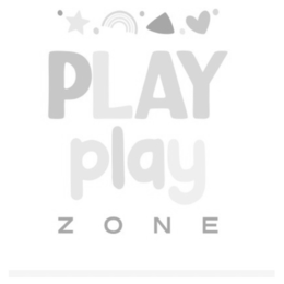 PLAY PLAY ZONE
