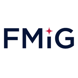 FMIG