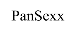PANSEXX