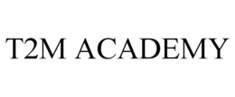 T2M ACADEMY