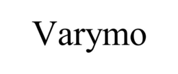 VARYMO
