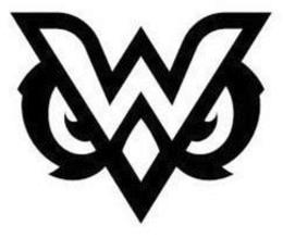 Image Trademark