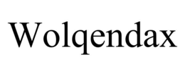 WOLQENDAX