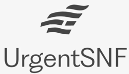 URGENTSNF