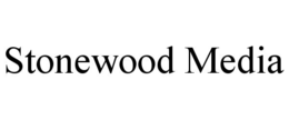 STONEWOOD MEDIA