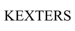 KEXTERS