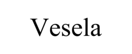 VESELA