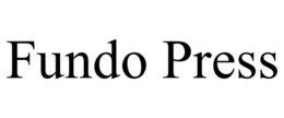 FUNDO PRESS
