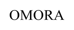 OMORA