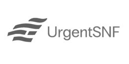 URGENTSNF