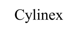 CYLINEX