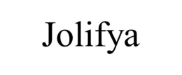 JOLIFYA