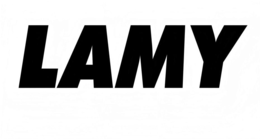 LAMY