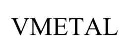 VMETAL