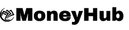 MONEYHUB