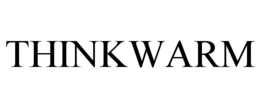 THINKWARM