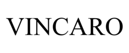 VINCARO