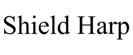 Image for trademark with serial number 99862392